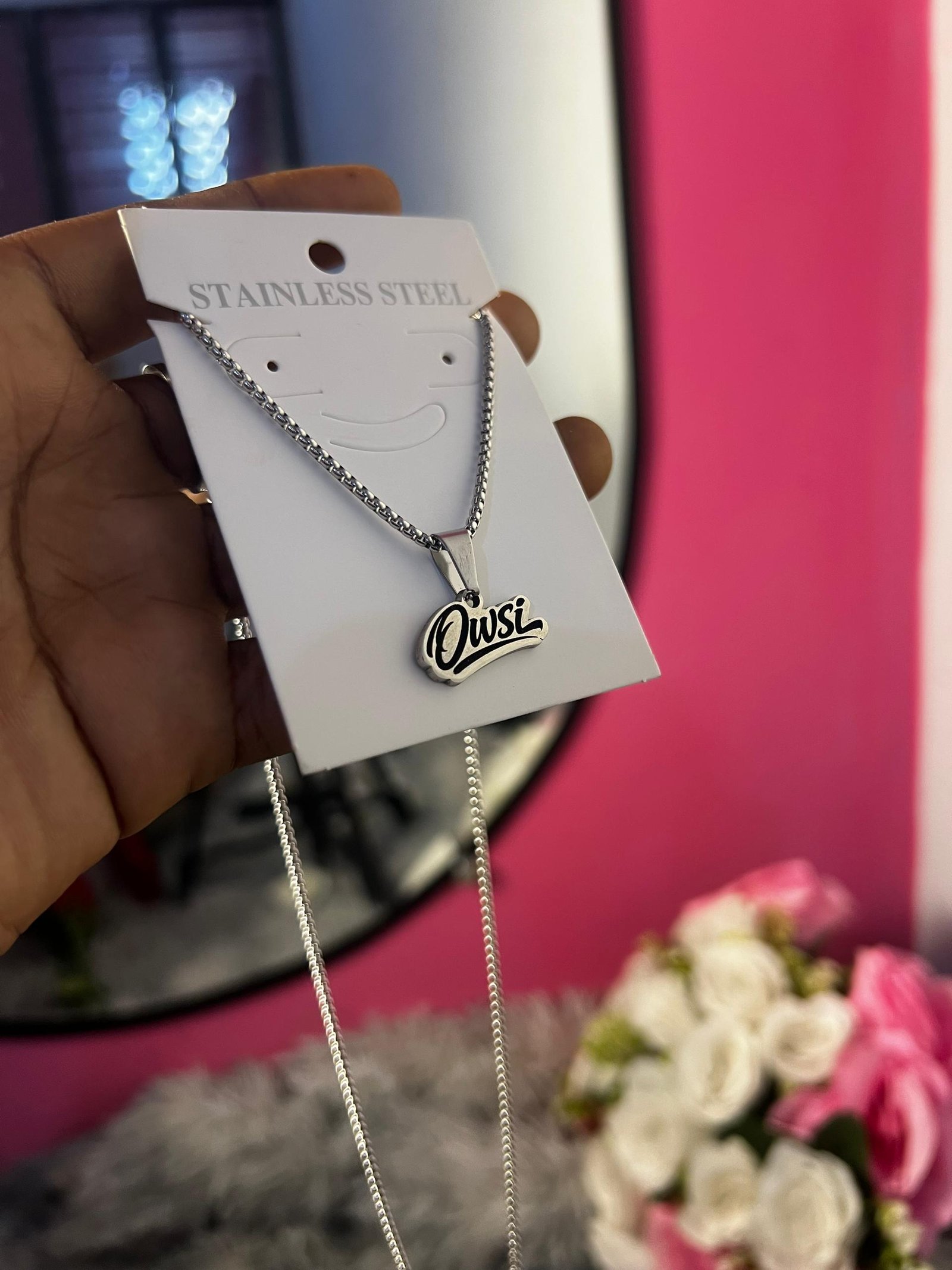 Découpe et incrustation