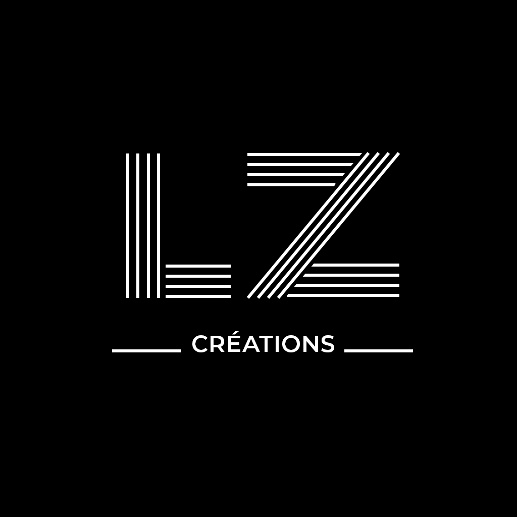 Lz Creations